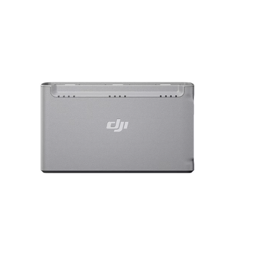大疆 DJI Mini 2 双向充电管家 DJI Mini 4K/Mini 2 SE / DJI Mini 2 / Mini SE 配件 大疆无人机配件