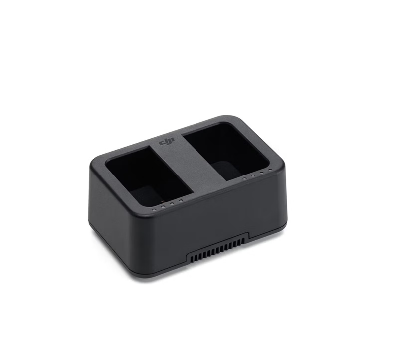 大疆 DJI WB37 充电管家（USB-C） 大疆配件