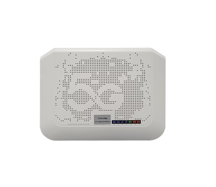网络隔离设备 唐权/tang quan 唐权（TANG QUAN）会议保护器 DAT-205C/40W 内置