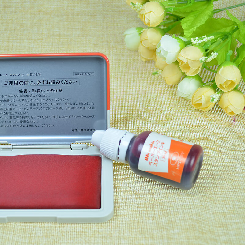 eb0ebf109353c43d.jpg