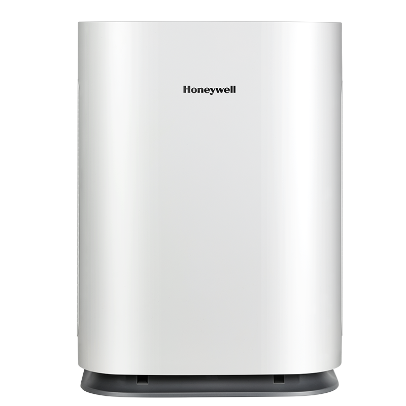 霍尼韦尔（Honeywell）空气净化器 除甲醛除雾霾pm2.5 H-Speed+ 净化器HW-H07A