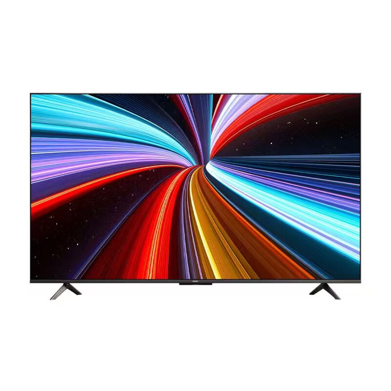 Xiaomi 小米（MI）REDMI电视A Pro50 2026 50英寸 4K超高清 L50RC-AP 智能平板电视机  50英寸