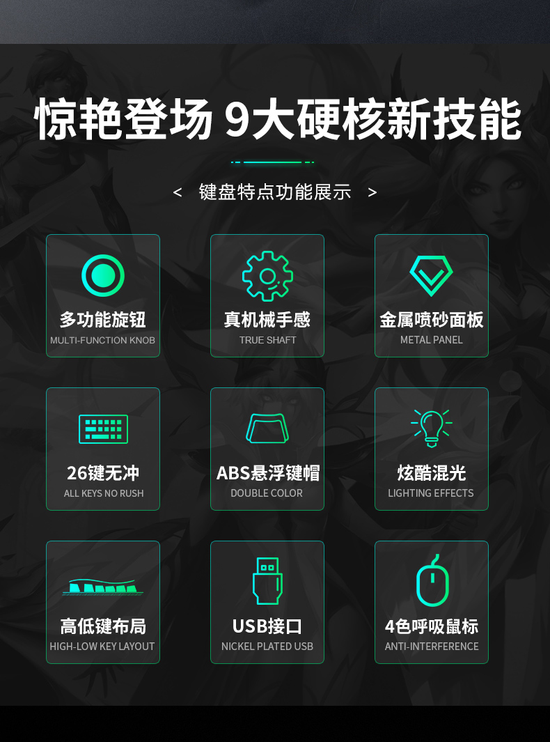 详情-02.jpg