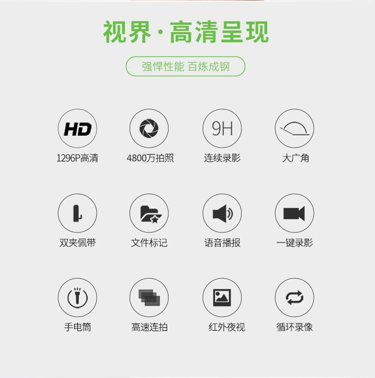 详情-06.jpg