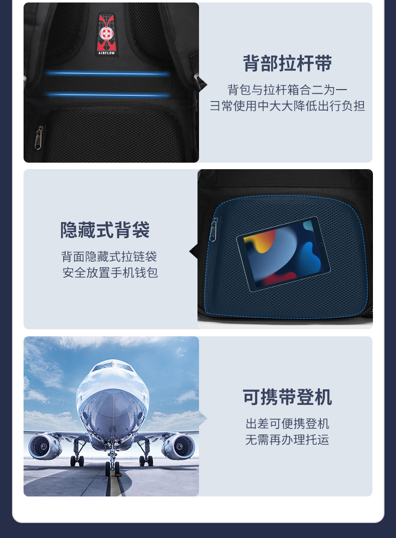 详情-21.jpg