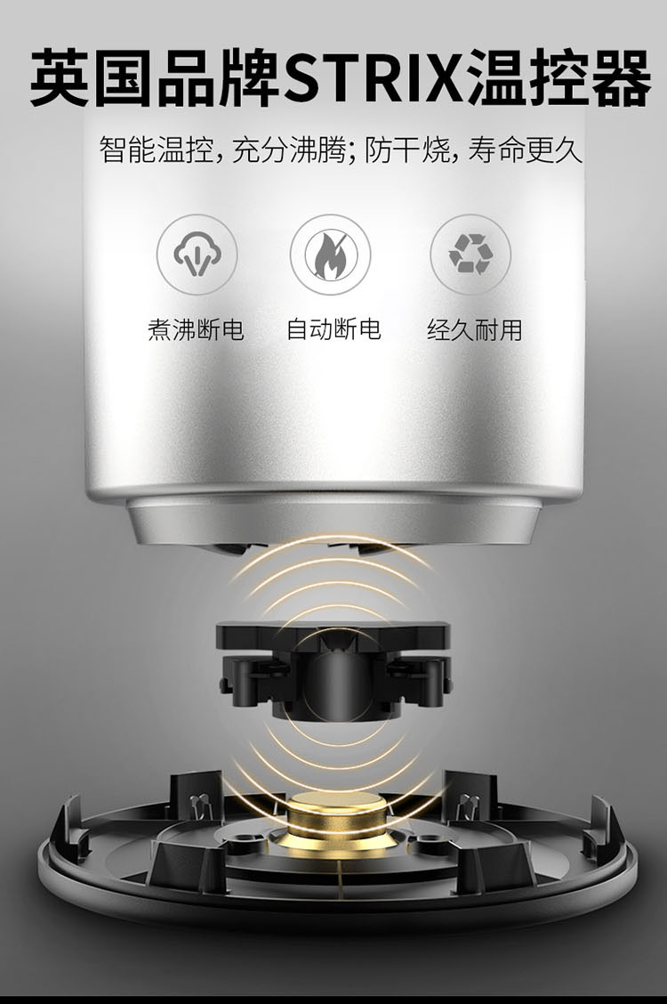 详情-03.jpg