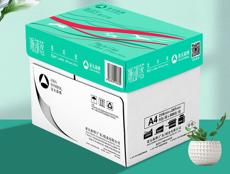 详情-07.jpg