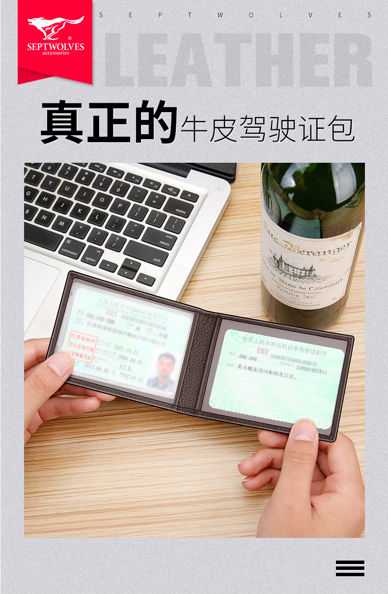 详情-02.jpg