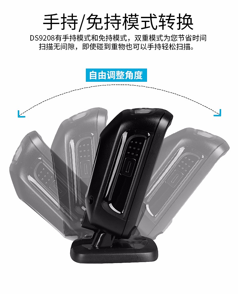 详情-3.jpg