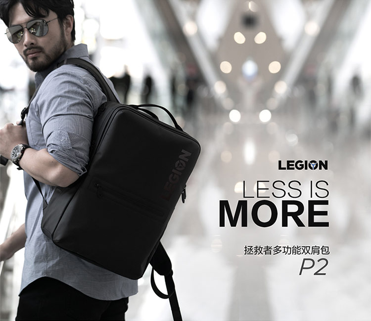 详情-01.jpg