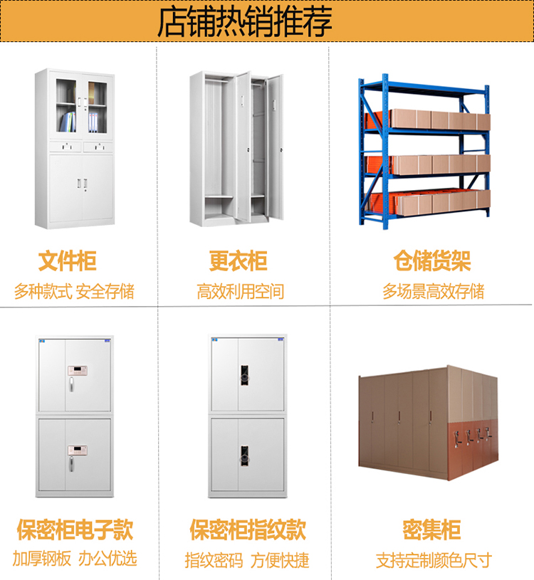 详情-1.jpg