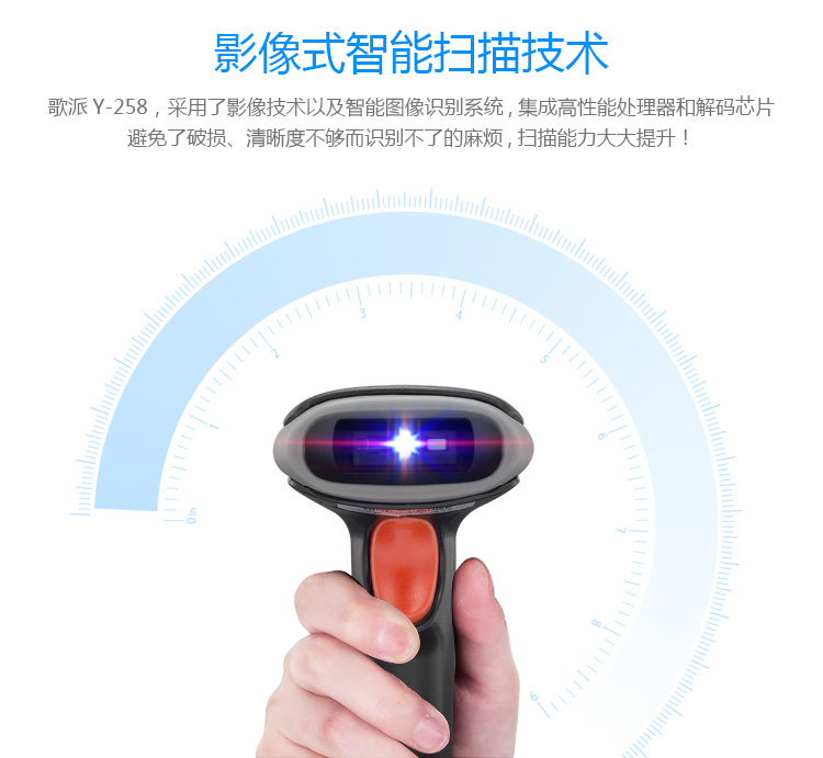 详情-3.jpg