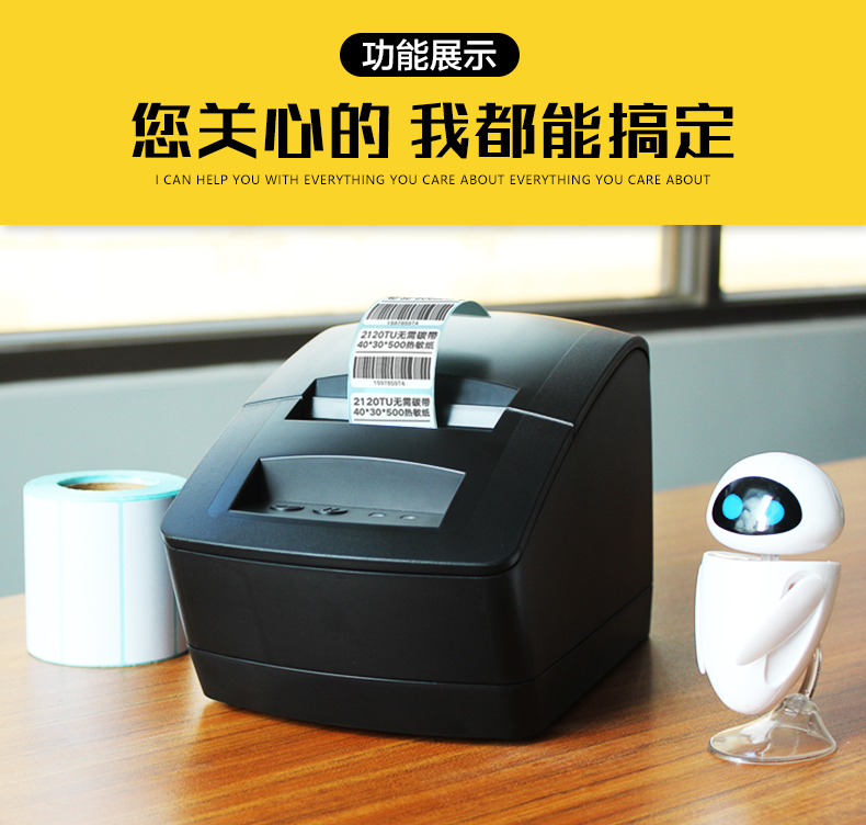 详情-05.jpg