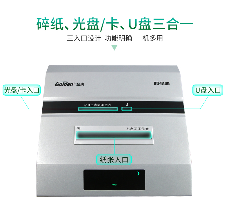 详情-04.jpg