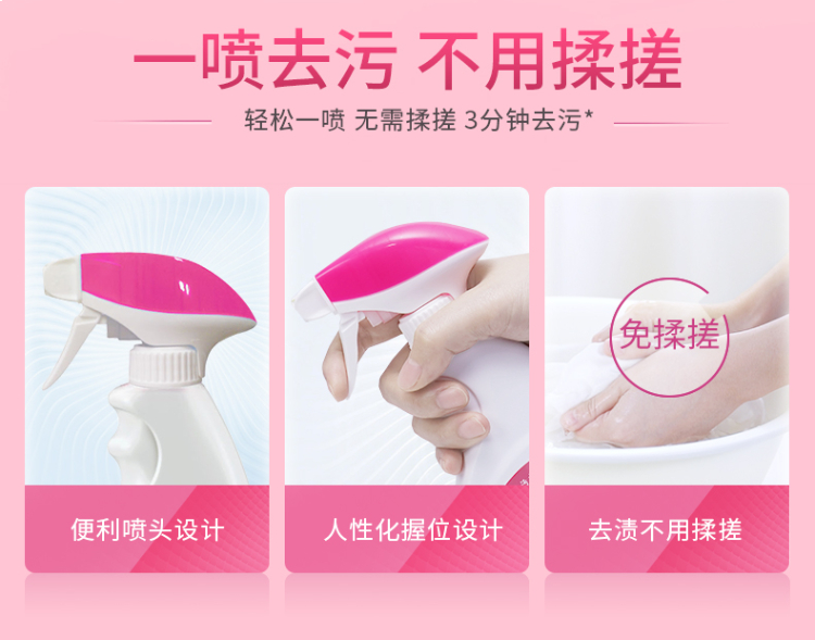详情-05.jpg