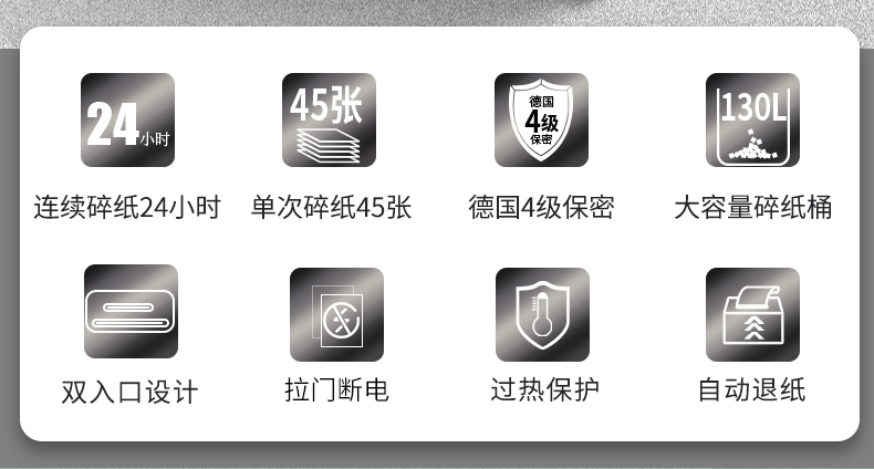 详情-02.jpg