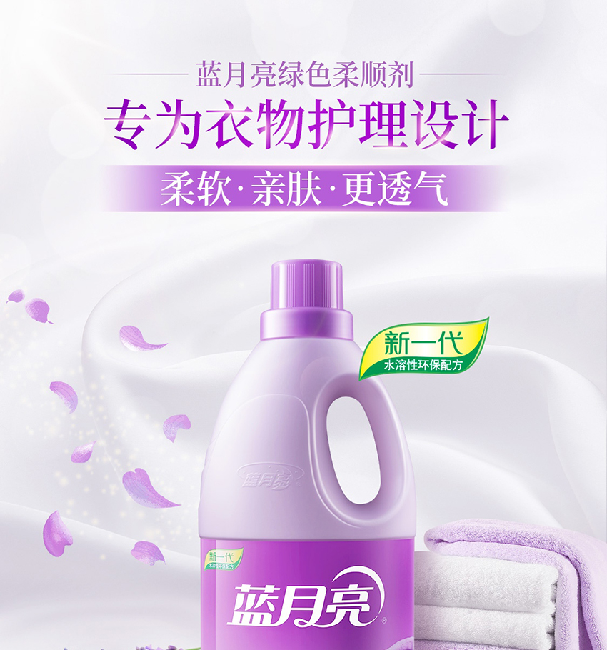 详情-1.jpg