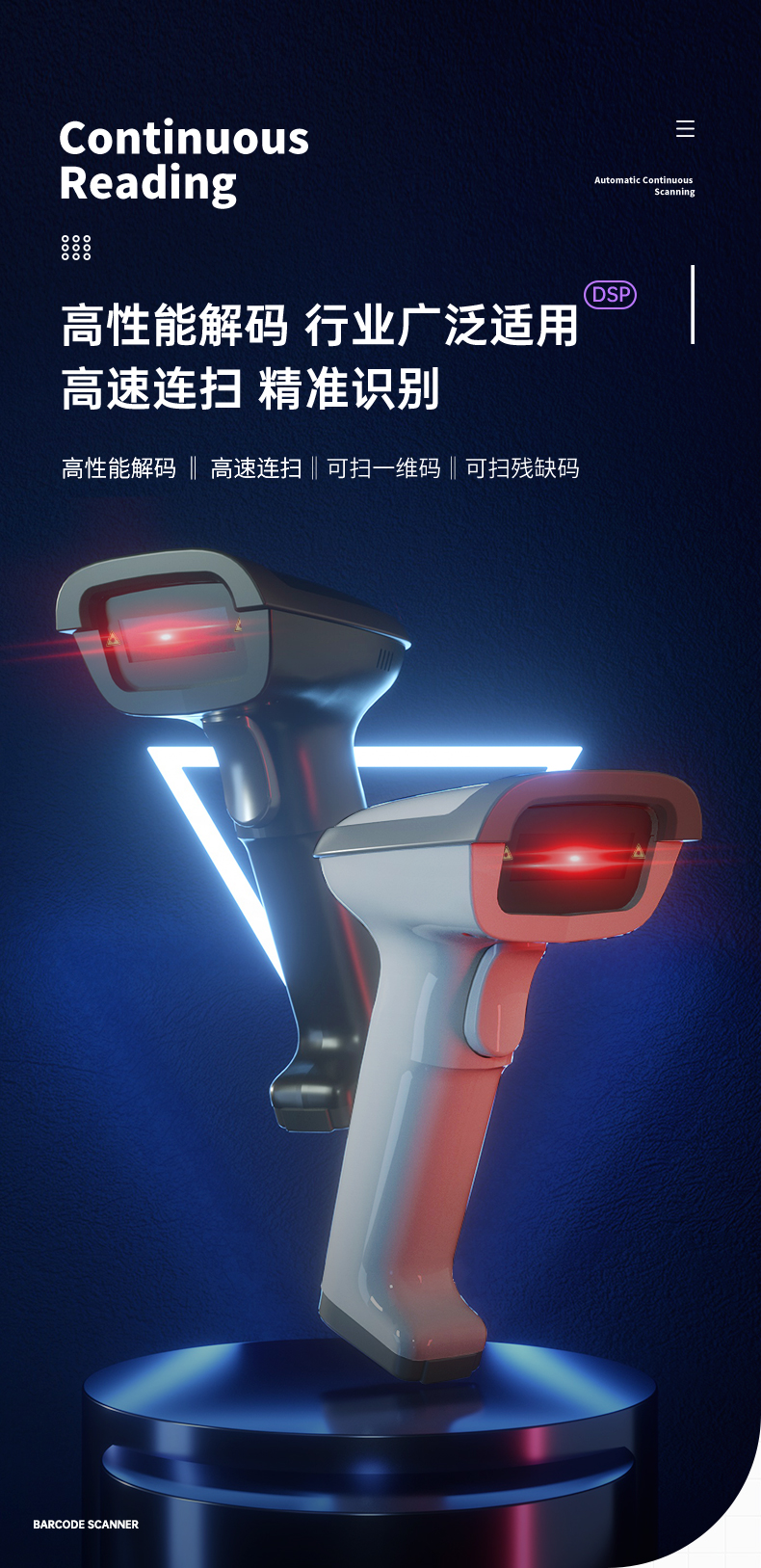 详情-02.jpg