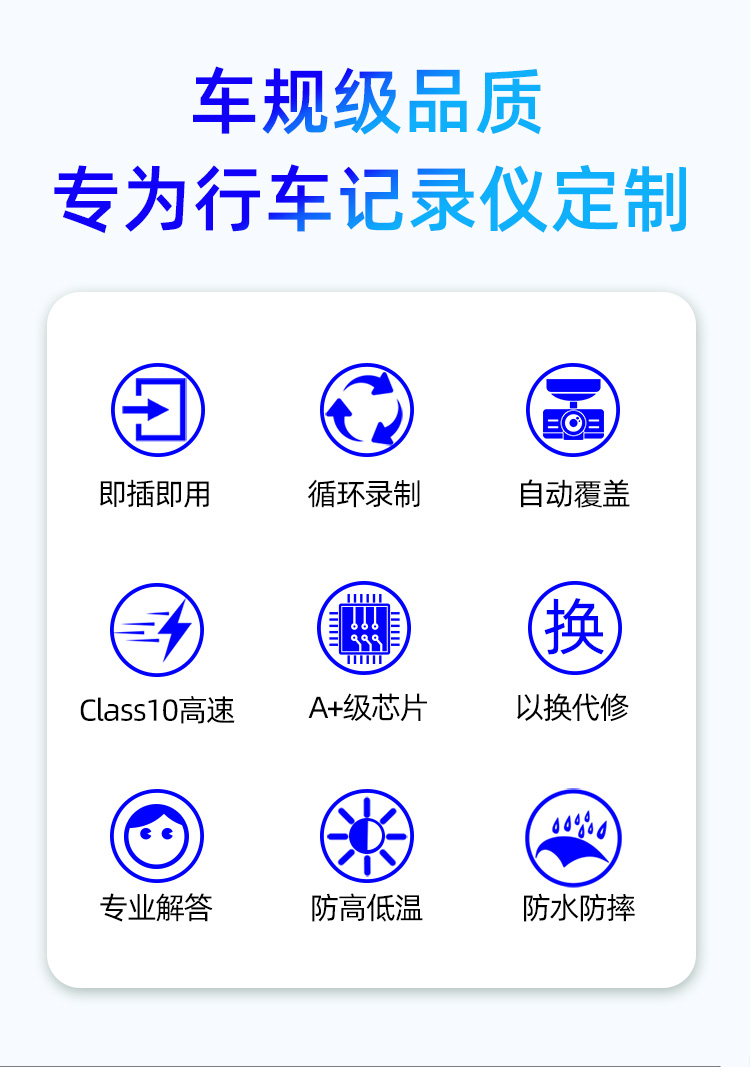 详情-02.jpg