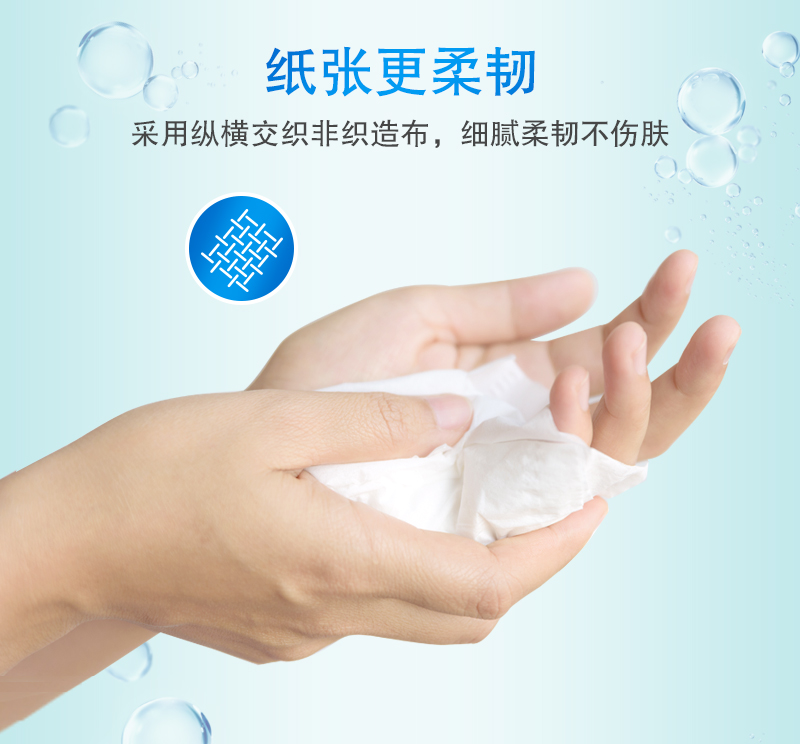 详情-05.jpg