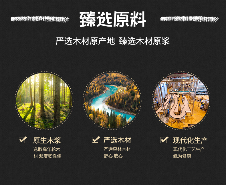 详情-05.jpg