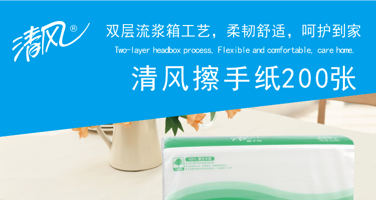 详情-1.jpg