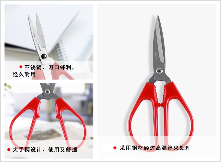 详情-02.jpg
