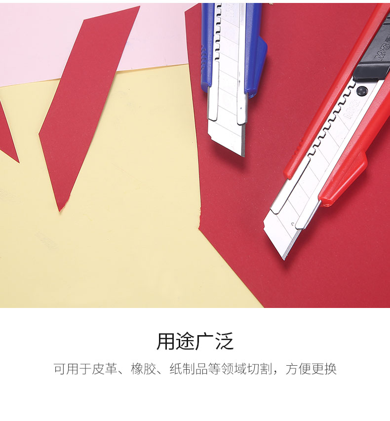 详情-04.jpg