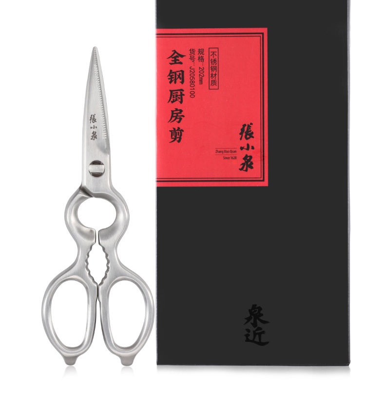 详情-19.jpg