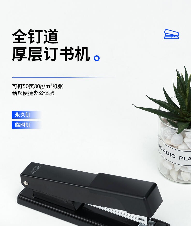 详情-01.jpg