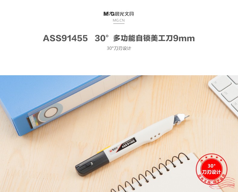 详情-01.jpg