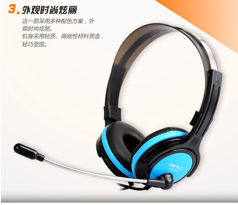 详情-03.jpg