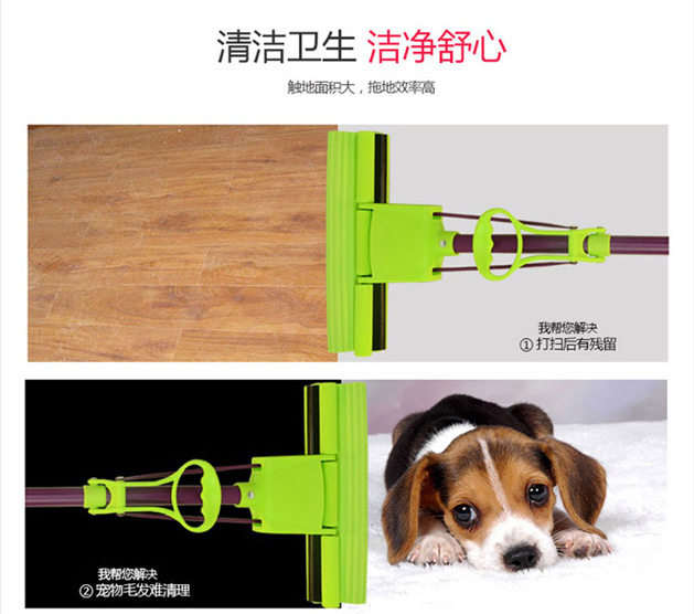 详情-02.jpg