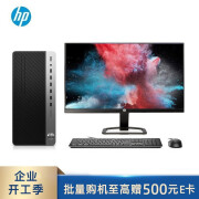90902adc9282c677.jpg