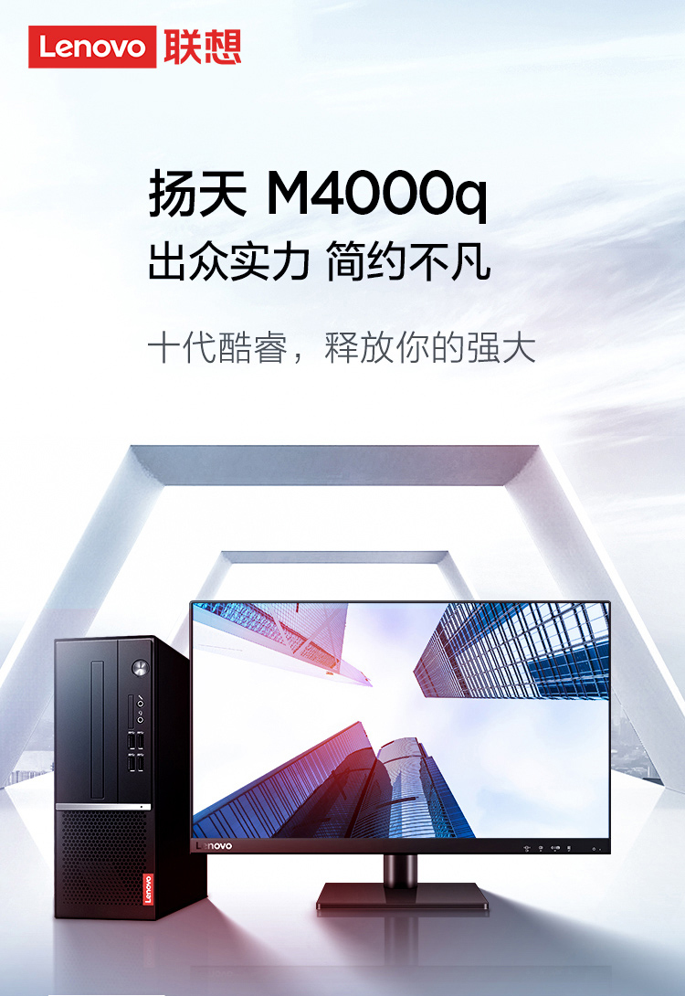 详1.jpg