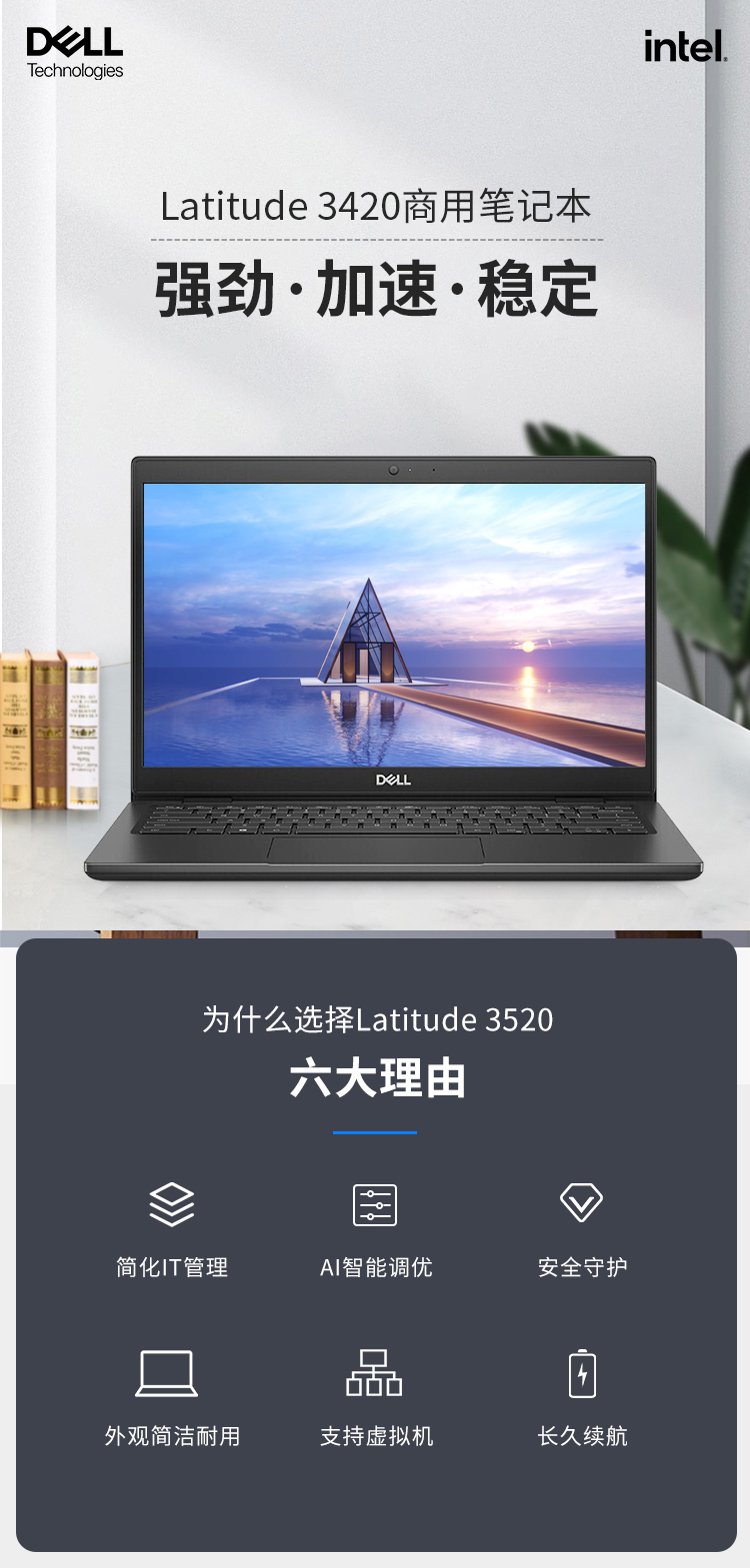 微信图片_20220303111728.png