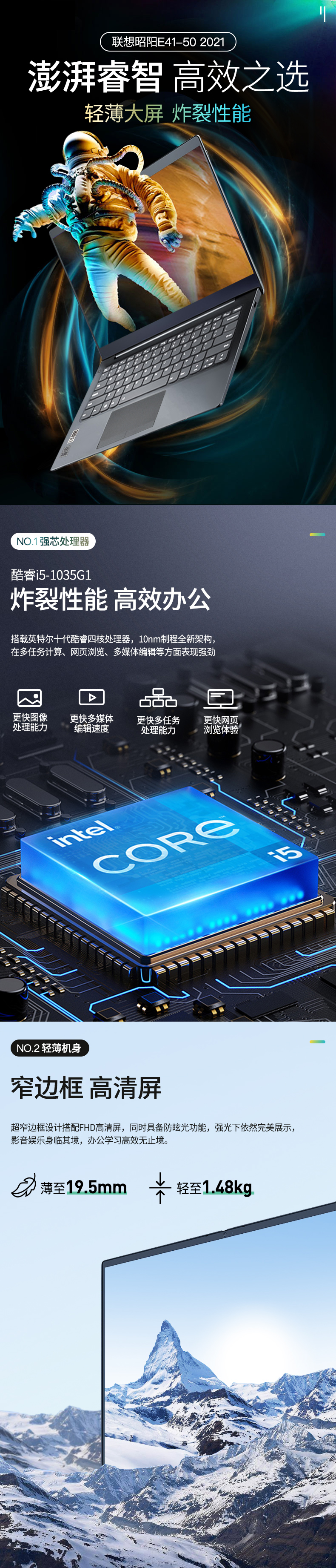 微信图片_20220304155409.png