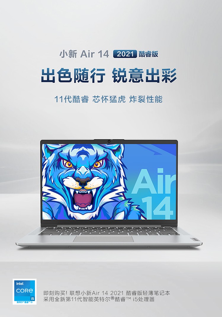 详情-01.jpg