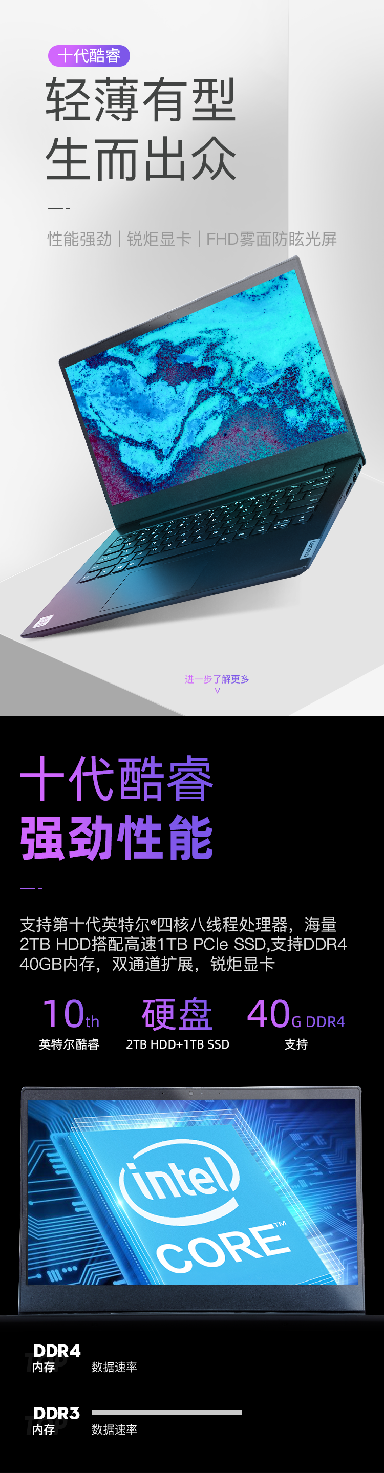 微信图片_20220304163418.png