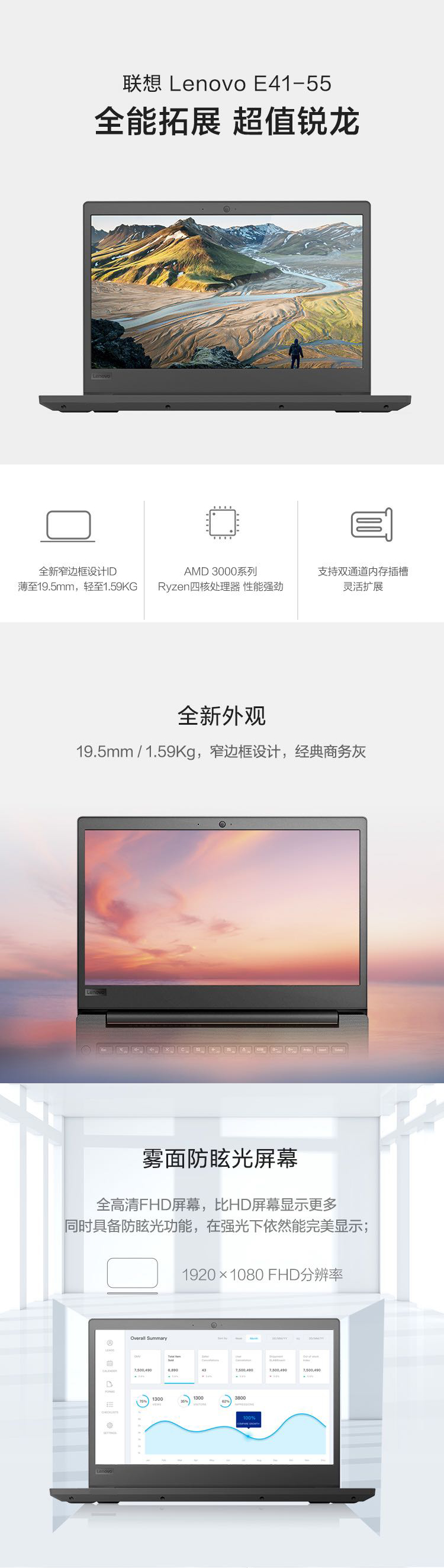 微信图片_20220304155443.png