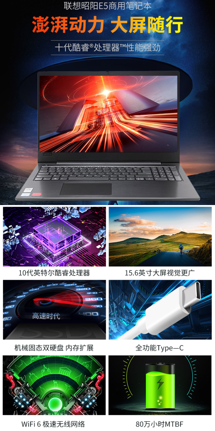 微信图片_20220304160209.png