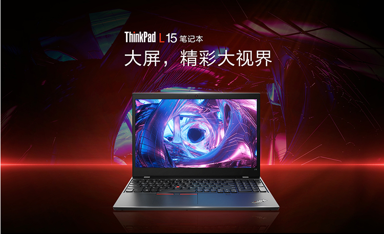 详情-01.png