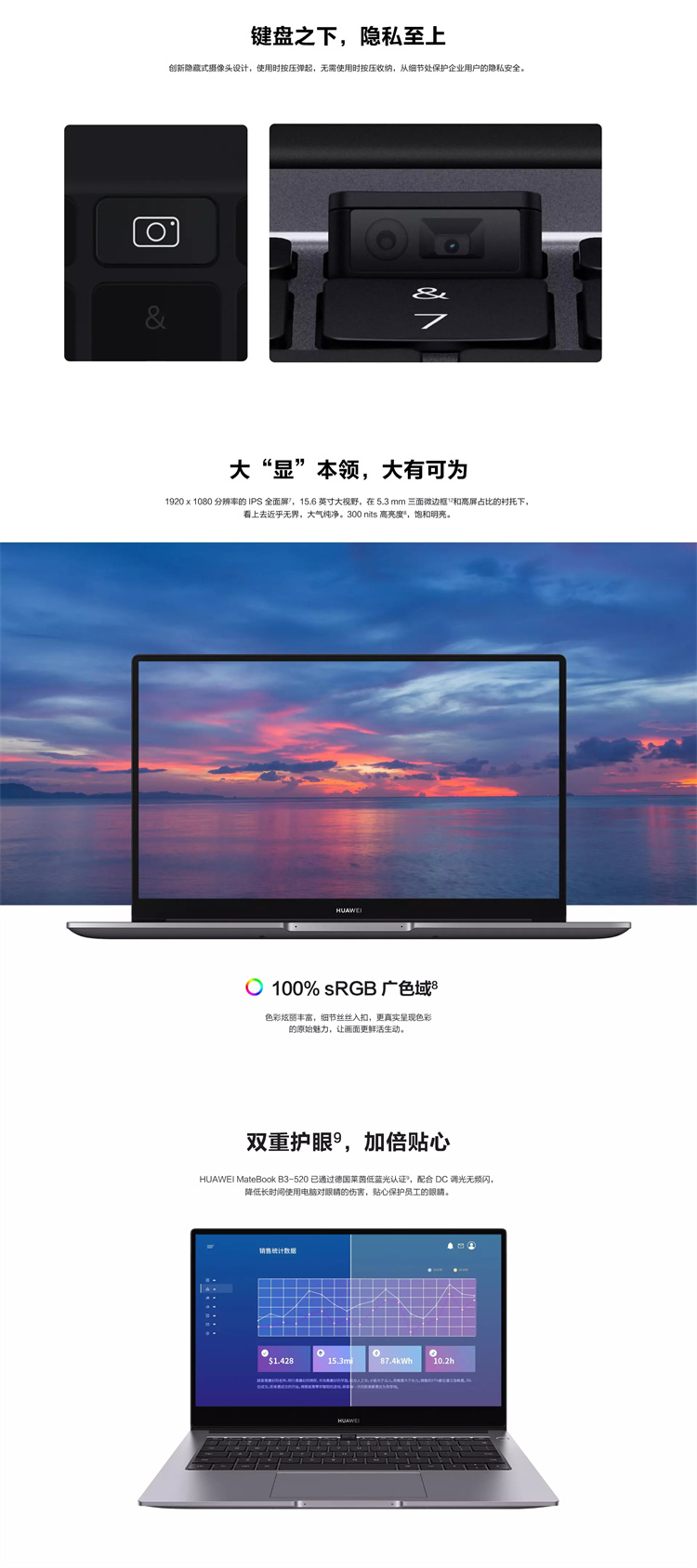 详情-05.jpg