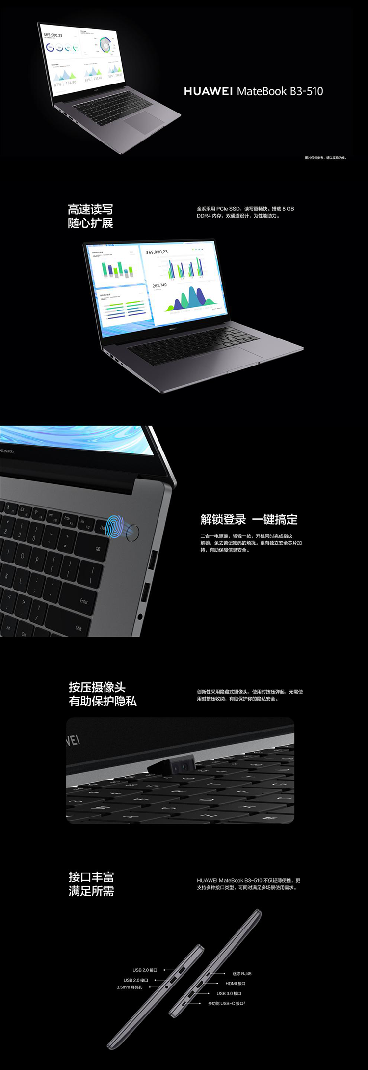 微信图片_20220308104834.png