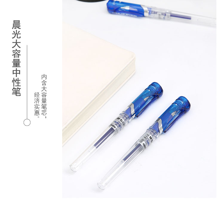 详情-08.jpg
