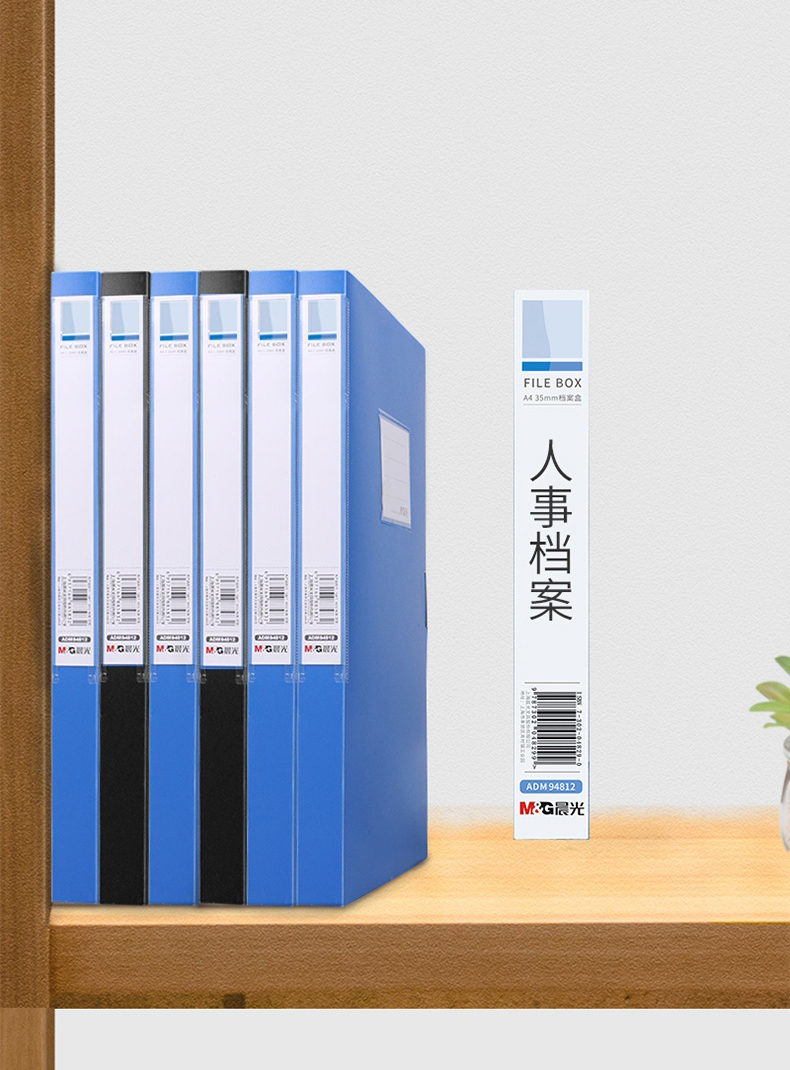 详3.jpg