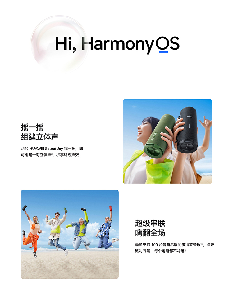 详02.jpg