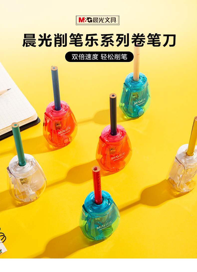 详情-01.jpg