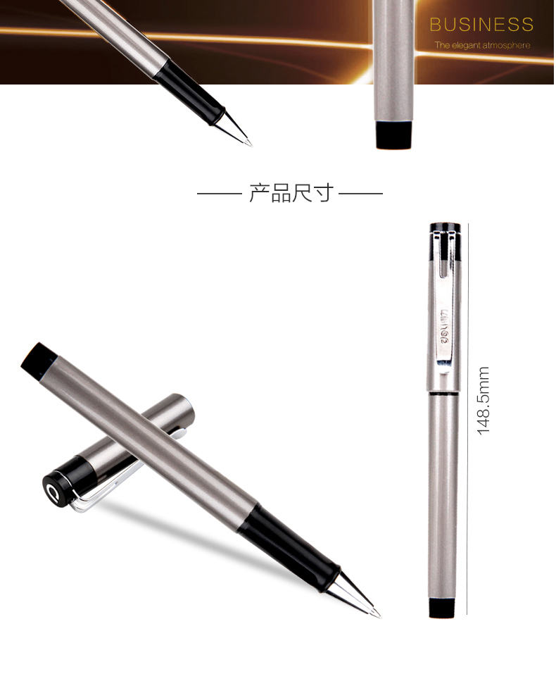 详情-03.jpg