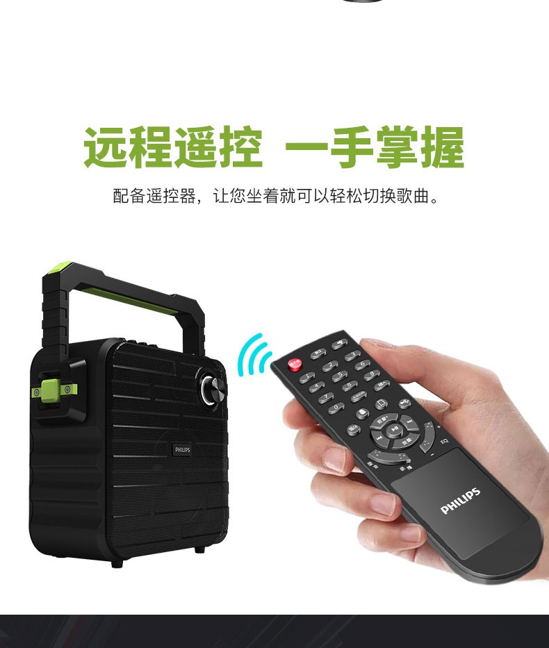 详情-09.jpg